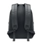 Rucsac laptop 15 inch Bai