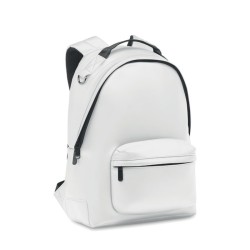 Rucsac laptop 15 inch Bai