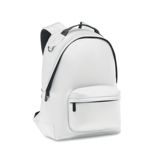 Rucsac laptop 15 inch Bai