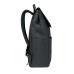 Rucsac laptop 15 inch Damian