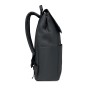 Rucsac laptop 15 inch Damian