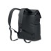 Rucsac laptop 15 inch Damian