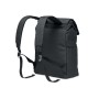 Rucsac laptop 15 inch Damian