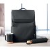 Rucsac laptop 15 inch Damian