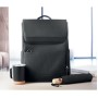 Rucsac laptop 15 inch Damian