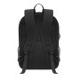 Rucsac laptop 15 inch Erom