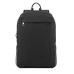 Rucsac laptop 15 inch Erom