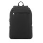 Rucsac laptop 15 inch Erom