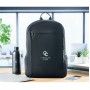 Rucsac laptop 15 inch Erom