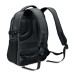 Rucsac laptop 15 inch Hana