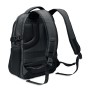 Rucsac laptop 15 inch Hana