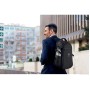 Rucsac laptop 15 inch Hana