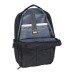 Rucsac laptop 15 inch Nottingham Rucsac laptop 15 inch Nottingham