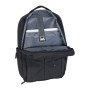 Rucsac laptop 15 inch  Nottingham