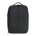 Rucsac laptop 15 inch Nottingham Rucsac laptop 15 inch Nottingham