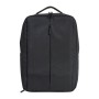 Rucsac laptop 15 inch  Nottingham