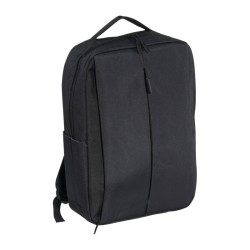 Rucsac laptop 15 inch  Nottingham