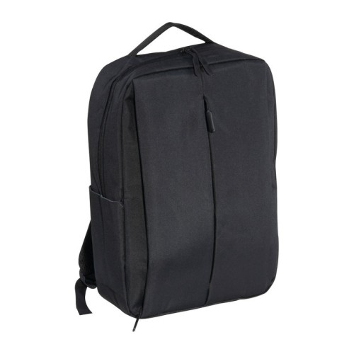Rucsac laptop 15 inch  Nottingham
