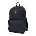 Rucsac laptop 15 inch Stratta