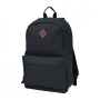Rucsac laptop 15 inch Stratta