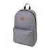Rucsac laptop 15 inch Stratta