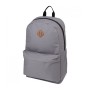 Rucsac laptop 15 inch Stratta