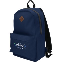 Rucsac laptop 15 inch Stratta