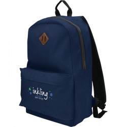 Rucsac laptop 15 inch Stratta