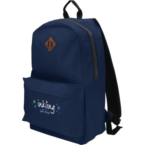 Rucsac laptop 15 inch Stratta