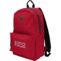 Rucsac laptop 15 inch Stratta