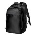 Rucsac laptop 15" Jacob