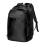 Rucsac laptop 15" Jacob