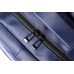 Rucsac laptop 15" Jacob
