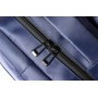 Rucsac laptop 15" Jacob
