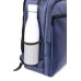 Rucsac laptop 15" Jacob