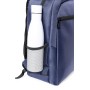 Rucsac laptop 15" Jacob