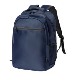 Rucsac laptop 15" Jacob