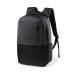 Rucsac laptop 15 " Kendrit