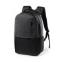 Rucsac laptop 15 " Kendrit