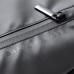 Rucsac laptop 15 " Kendrit
