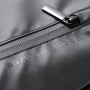Rucsac laptop 15 " Kendrit