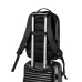 Rucsac laptop 15 " Kendrit