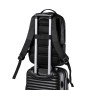 Rucsac laptop 15 " Kendrit