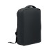Rucsac laptop 15" Laugar