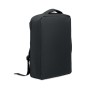 Rucsac laptop 15" Laugar