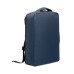Rucsac laptop 15" Laugar