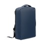 Rucsac laptop 15" Laugar