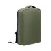 Rucsac laptop 15" Laugar