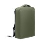 Rucsac laptop 15" Laugar