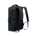 Rucsac laptop 15" Laugar